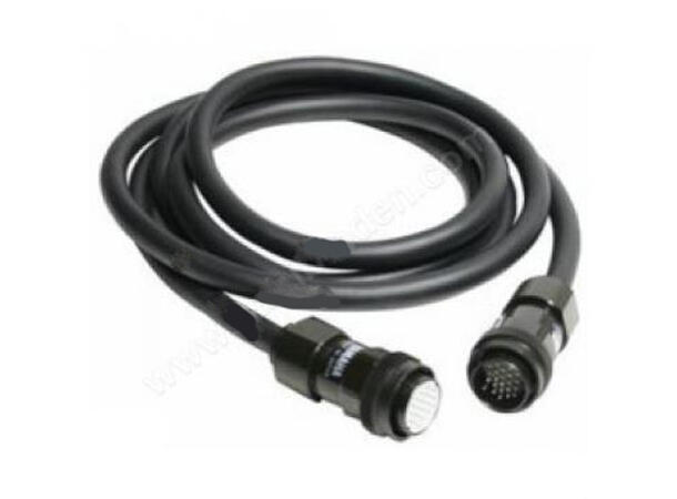 YAMAHA PSL120 Power Supply Link Kabel PM5D 