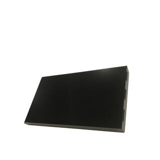 AVID S6- Frame Panel Small Frame Panel Small, Process/Knob size