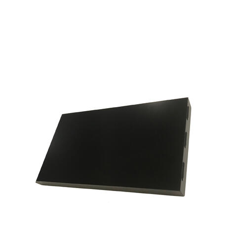 AVID S6- Frame Panel Small Frame Panel Small, Process/Knob size