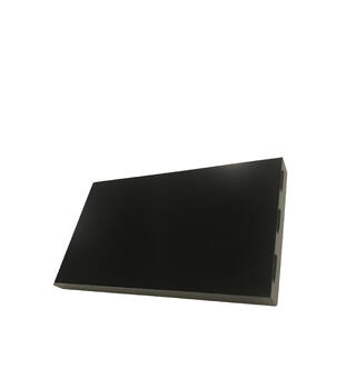 AVID S6- Frame Panel Small Frame Panel Small, Process/Knob size