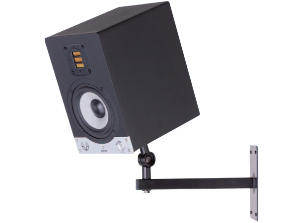 EVE Audio Veggfeste Mic Thred Mounting 27,1 cm ut fra vegg 