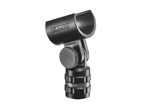 NEUMANN SG 21 BK sparepart holder for KM series 