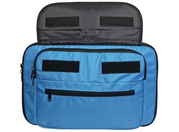 Novation Bass Station Carry Case Softbag til Basstation 