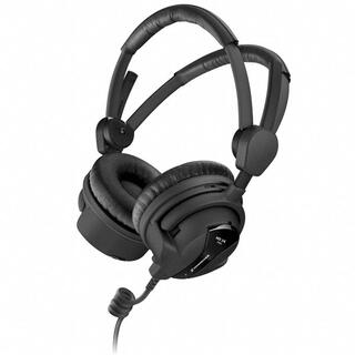 SENNHEISER HD 26 PRO Monitoring headphones