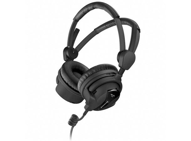 SENNHEISER HD 26 PRO Monitoring headphones 