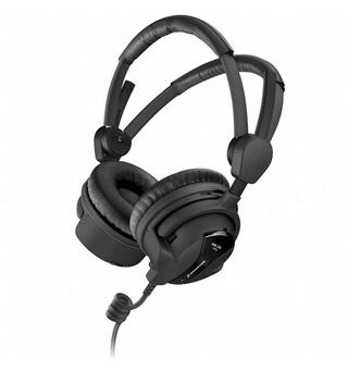 SENNHEISER HD 26 PRO Monitoring headphones