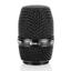 SENNHEISER MMD 945-1 BK Super-cardioid dynamic lead vocal head