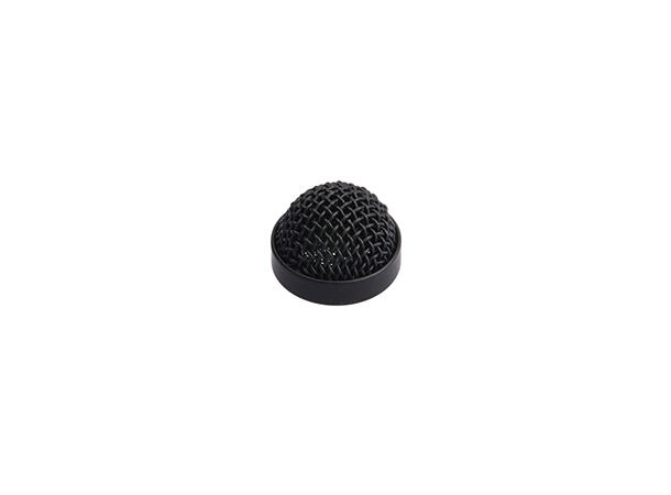 SENNHEISER Windscreen ME2 for ME 2 