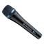SENNHEISER e 935 Cardioid dynamic microphone, PRO
