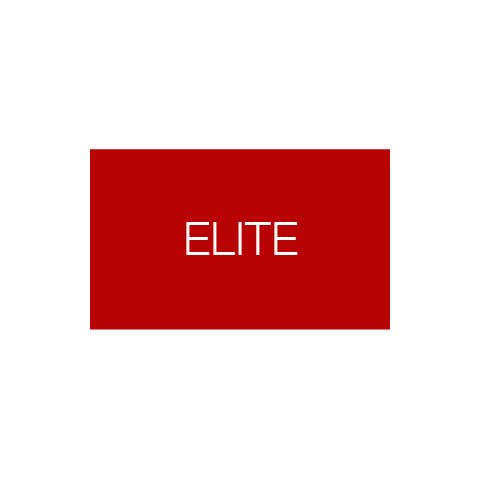 Sonnox Elite Collection Native EQ, Dyn, Infl, TMod, Rev, Limiter, SuprE