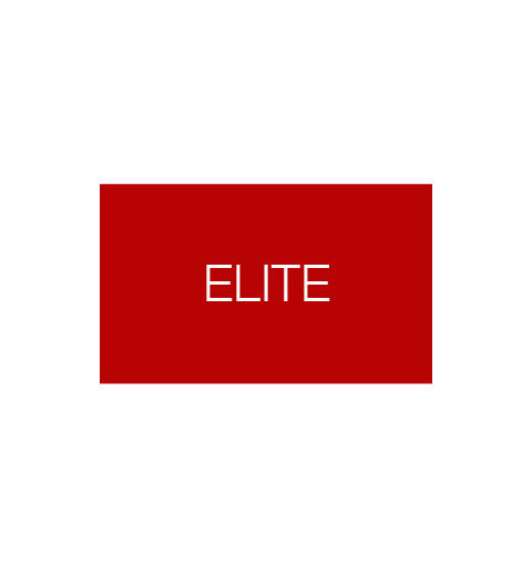 Sonnox Elite Collection Native EQ, Dyn, Infl, TMod, Rev, Limiter, SuprE