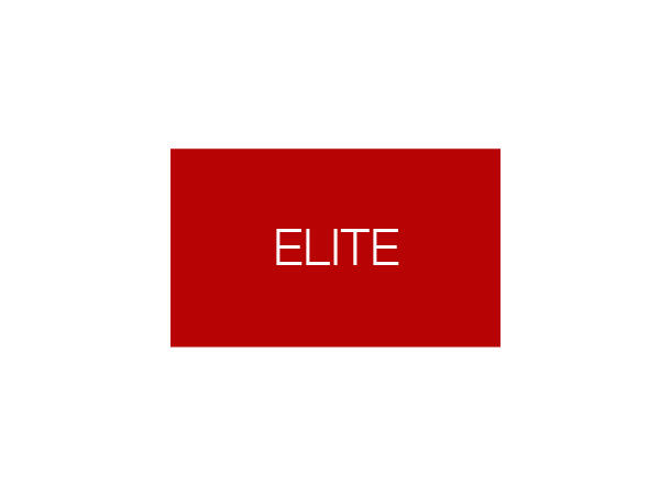 Sonnox Elite Collection Native EQ, Dyn, Infl, TMod, Rev, Limiter, SuprE 