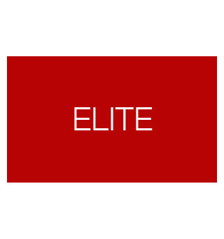 Sonnox Elite Collection Native EQ, Dyn, Infl, TMod, Rev, Limiter, SuprE