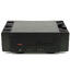 Benchmark AHB2 Power Amplifier Sort Amplifier The Quietest, Cleanest Audio