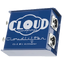 Cloud CloudLifter CL-2 Aktiv gain for passive mikrofoner