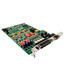 Lynx E44 Lydkort PCIe 4+4 IO 4 i/o analog, 4 i/o AES/EBU og S/PDIF