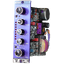 Purple Audio Action Compressor 500 serie Compressor Module