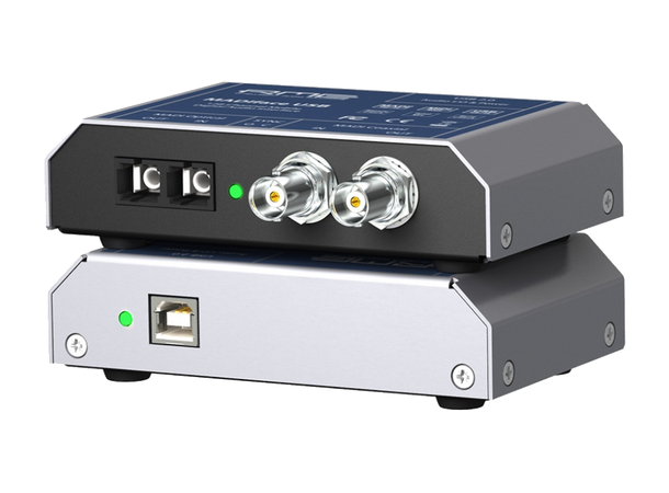 RME MADIFace USB2  Lydkort USB2- lydkort til PC/Mac