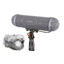 Rycote Modular WS 29 Kit Modular Windshield Kit