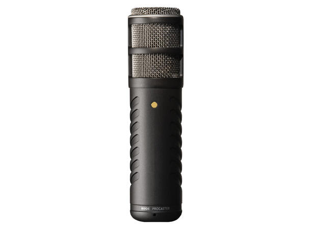 Røde Procaster Dynamisk mikrofon