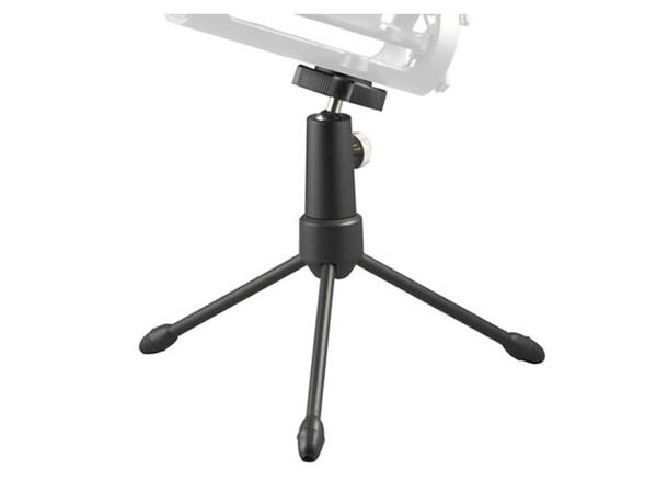 Røde Tripod, bordstativ for VideoMic 