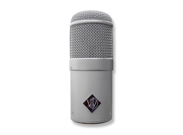 Wunder CM7 FET S  studiomikrofon 