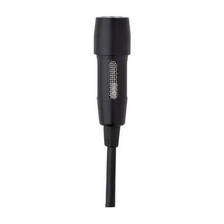 AKG CK99 myggmikrofon mini XLR, nyre Myggmikrofon med nyrekarakteristikk