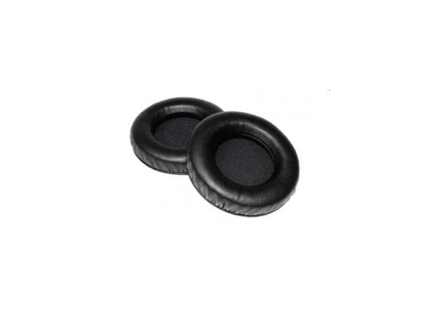 Beyerdynamic hodetelefon tilbe EDT1350NL Øreputer softskin DT1350 serie 
