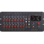 Chandler Mini Rack Mixer summing miker16 kanals Line