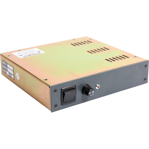 Chandler PSU-1 DUAL Powersupply PSU for TG, LTD og Germanium serien