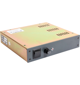 Chandler PSU-1 DUAL Powersupply PSU for TG, LTD og Germanium serien