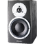 Dynaudio Pro BM5 mkIII Toveis 2x50w, 42 Hz - 24kHz, 116 dB