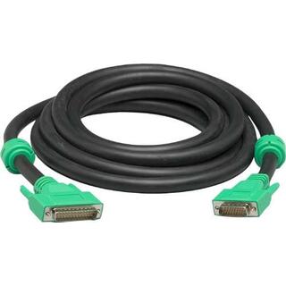 Lynx Kabel 1605 AES16/16e kabel til Aurora digital I/O