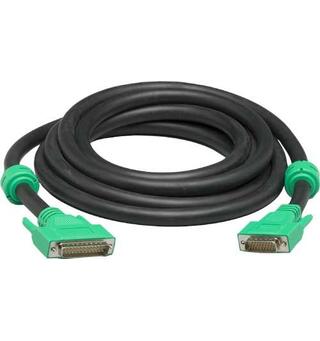 Lynx Kabel 1605 AES16/16e kabel til Aurora digital I/O