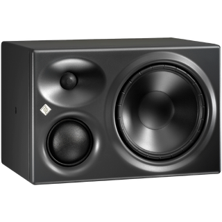 Neumann KH 310 A L G Active NF Monitor Treveis 8.25&quot; + 3&quot; +1&quot; drivers (Venstre)