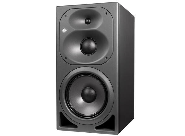 Neumann KH 420 G  - Aktiv Studio Monitor Treveis 80W+80W 52Hz-21kHz 111dB 
