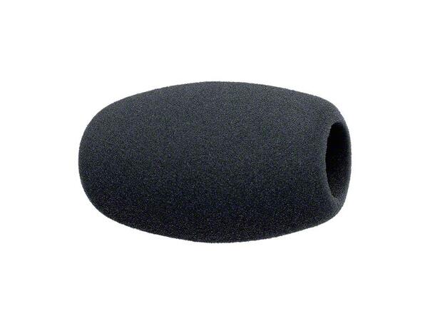 SENNHEISER MZW 1 Windscreen for SKM 100/300/500 