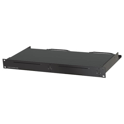 Sonnet Rack for 2 x Mac Mini For 2stk. gamle Mac Mini