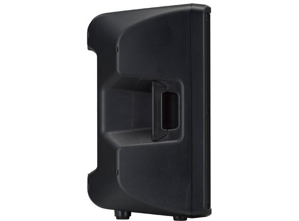 YAMAHA DBR12 PA høyttaler 1000w 12" PA høyttaler m/DSP utviklet med NEXO 