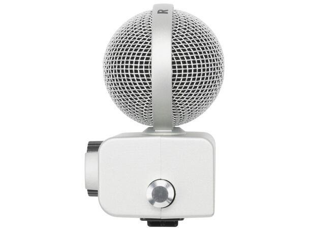 Zoom H6 Handy Recorder 6-kanals bærbar opptaker 