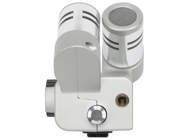 Zoom H6 Handy Recorder 6-kanals bærbar opptaker 