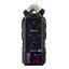 Zoom H6essential Handy Recorder