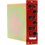 Chandler Little Devil EQ 500 serie EQ