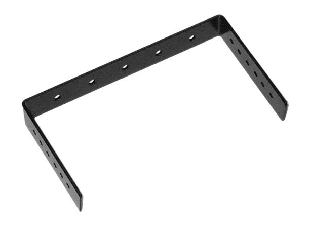 Neumann LH 25 U bracket for mounting KH 310 