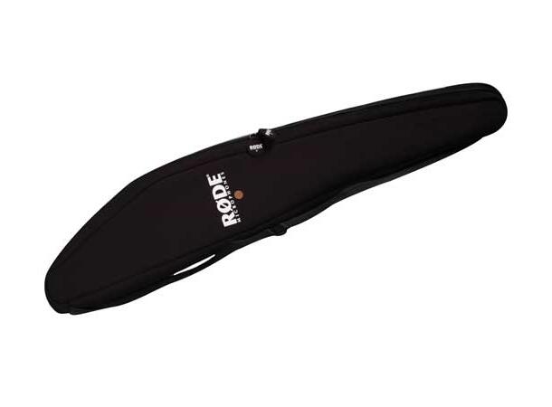 Røde bag for boompole X 