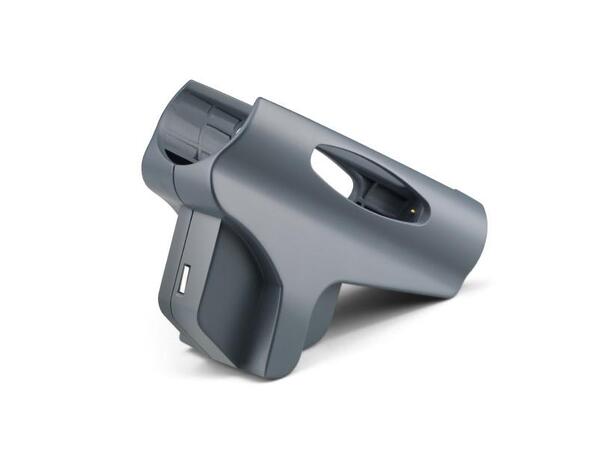 SENNHEISER LA 2 Charging adaptor for G3 hand-held transm 