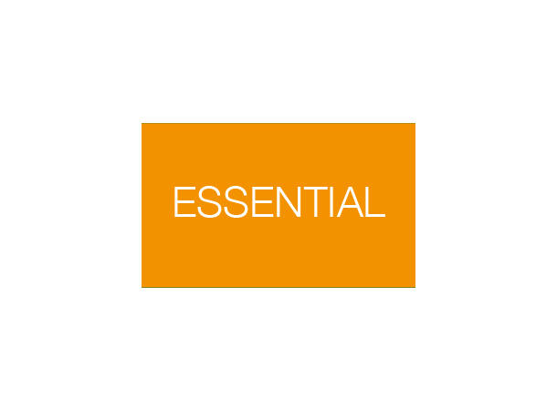 Sonnox Essential Collection Native EQ, Dynamics, Reverb, SuprEsser 