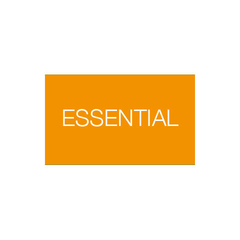 Sonnox Essential Collection Native EQ, Dynamics, Reverb, SuprEsser