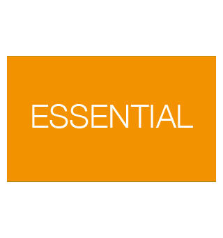 Sonnox Essential Collection Native EQ, Dynamics, Reverb, SuprEsser