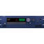 YAMAHA DME64N Programmable DSP Engine 4x MY